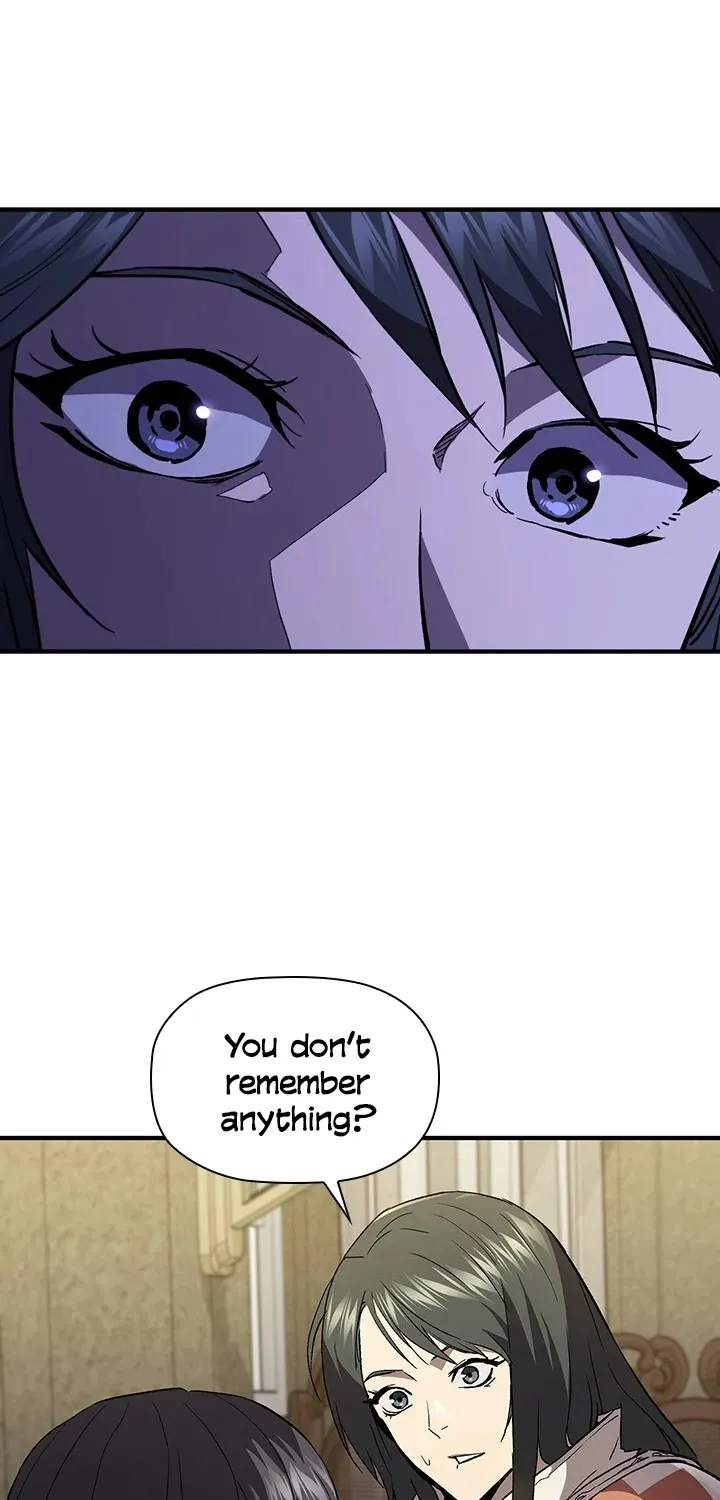 The Second Coming Of Gluttony Mangakakalot X Chapter 33.1 Page 40
