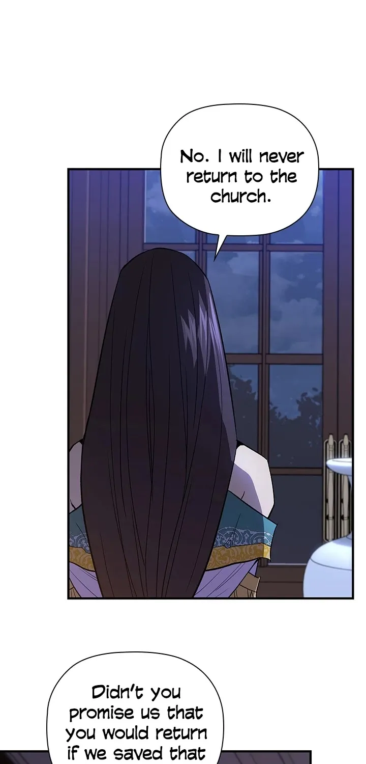 The Second Coming Of Gluttony Mangakakalot X Chapter 33.1 Page 4