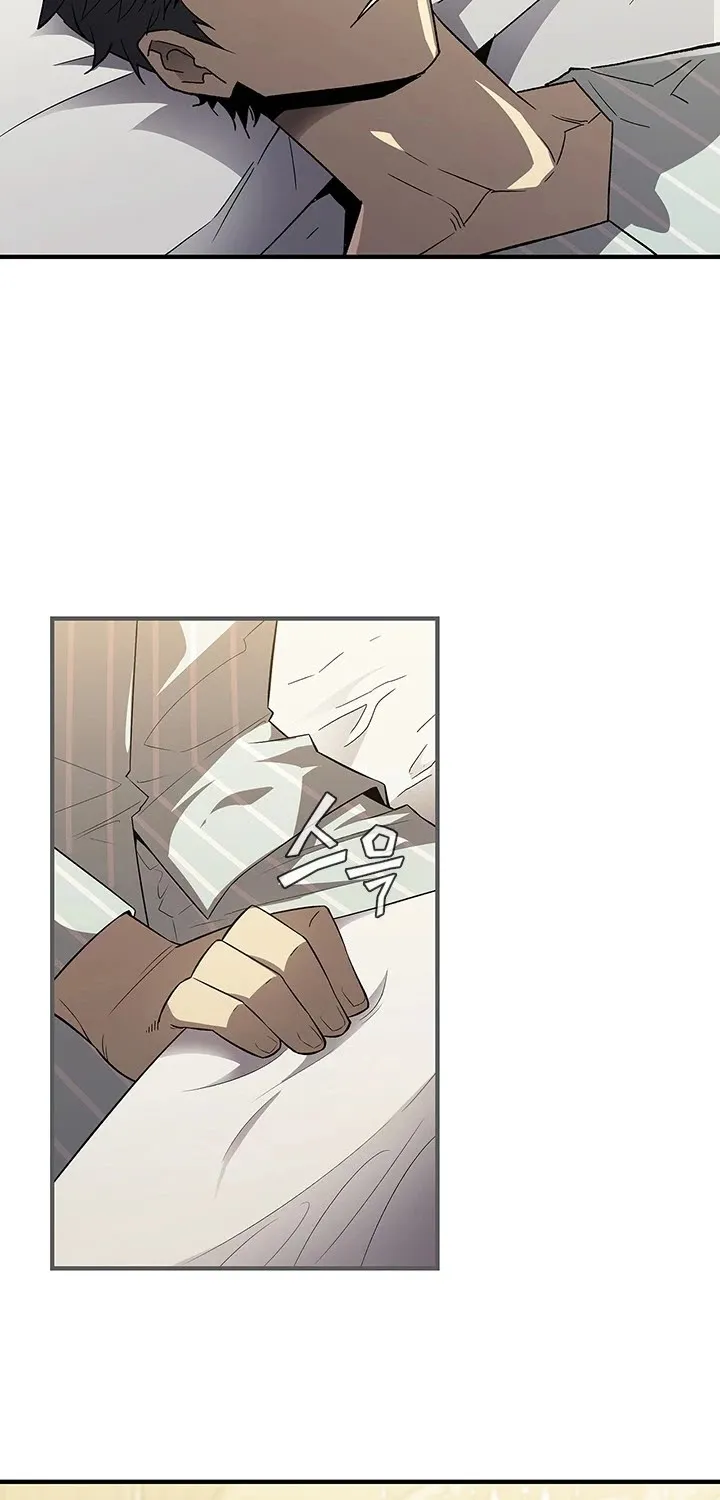 The Second Coming Of Gluttony Mangakakalot X Chapter 33.1 Page 32