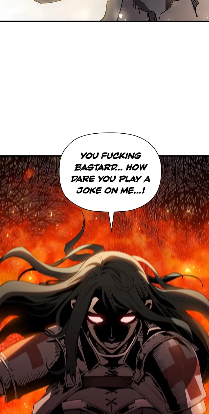 The Second Coming Of Gluttony Mangakakalot X Chapter 33.1 Page 45