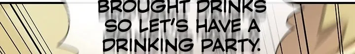 The Second Coming Of Gluttony Mangakakalot X Chapter 33.1 Page 55