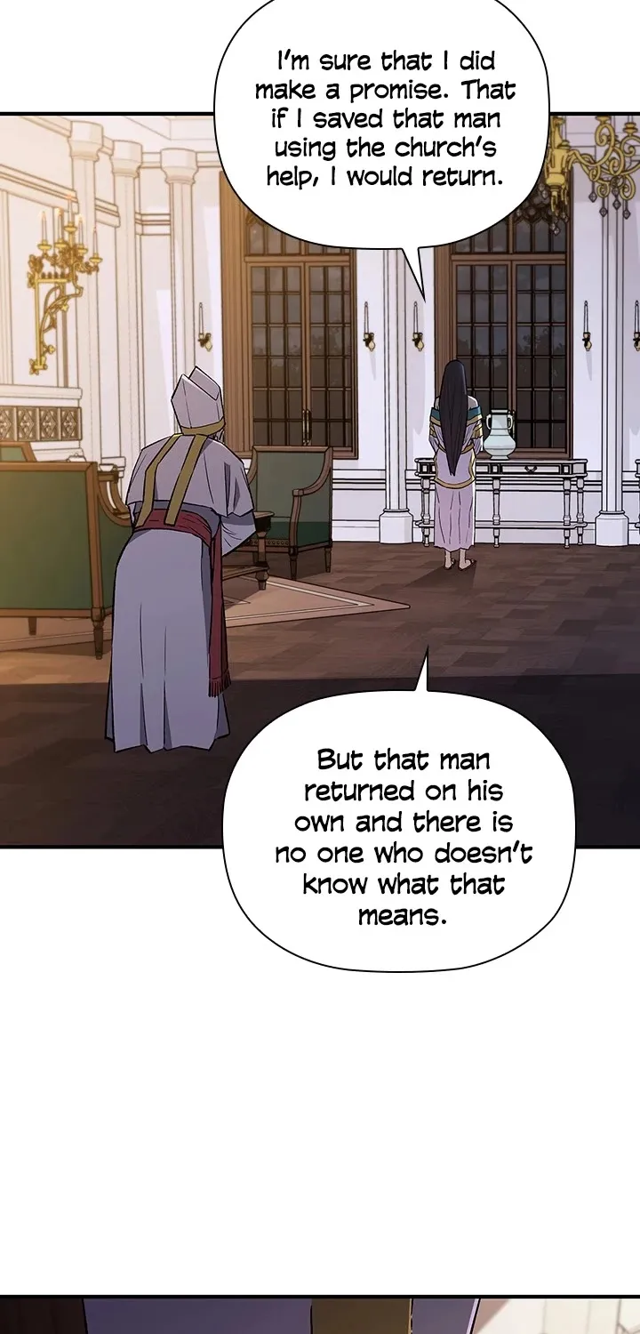 The Second Coming Of Gluttony Mangakakalot X Chapter 33.1 Page 6