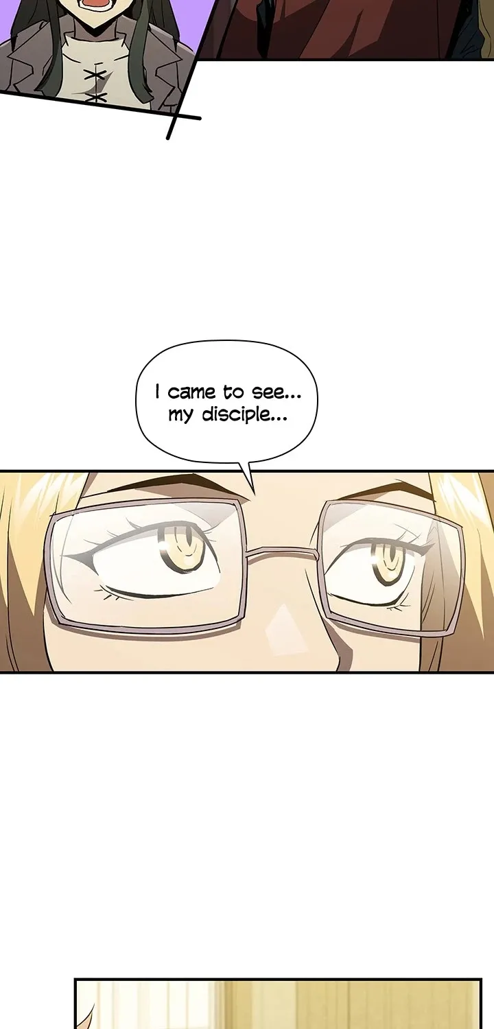 The Second Coming Of Gluttony Mangakakalot X Chapter 33.1 Page 52