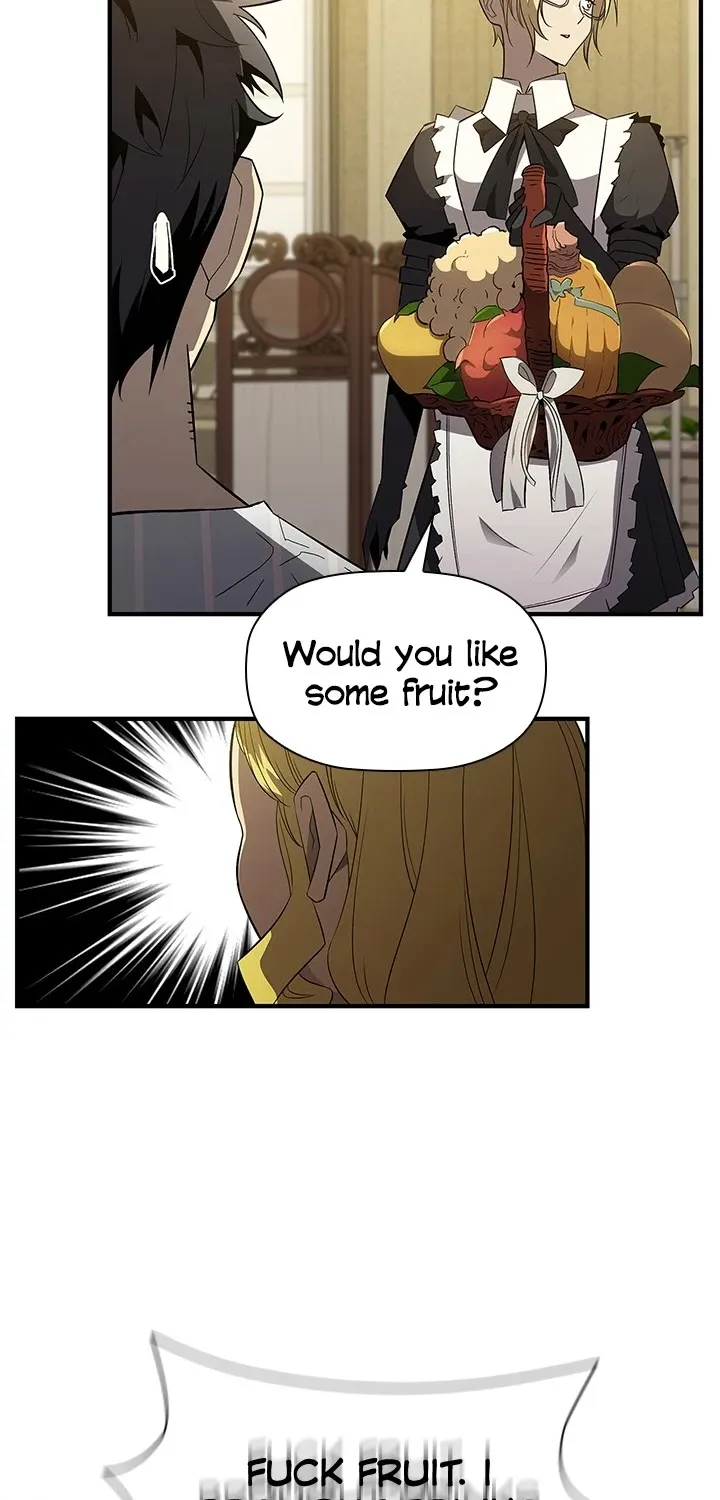 The Second Coming Of Gluttony Mangakakalot X Chapter 33.1 Page 54
