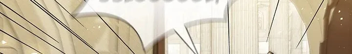 The Second Coming Of Gluttony Mangakakalot X Chapter 33.1 Page 61