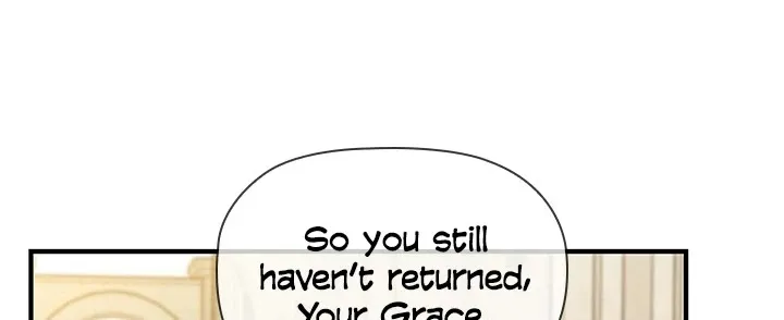 The Second Coming Of Gluttony Mangakakalot X Chapter 33.1 Page 71