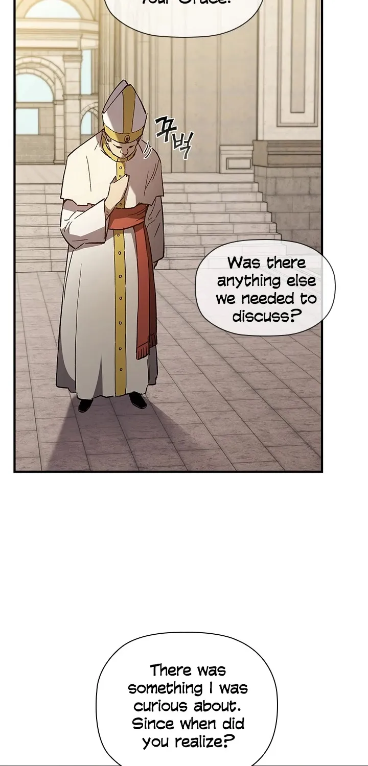 The Second Coming Of Gluttony Mangakakalot X Chapter 33.1 Page 72