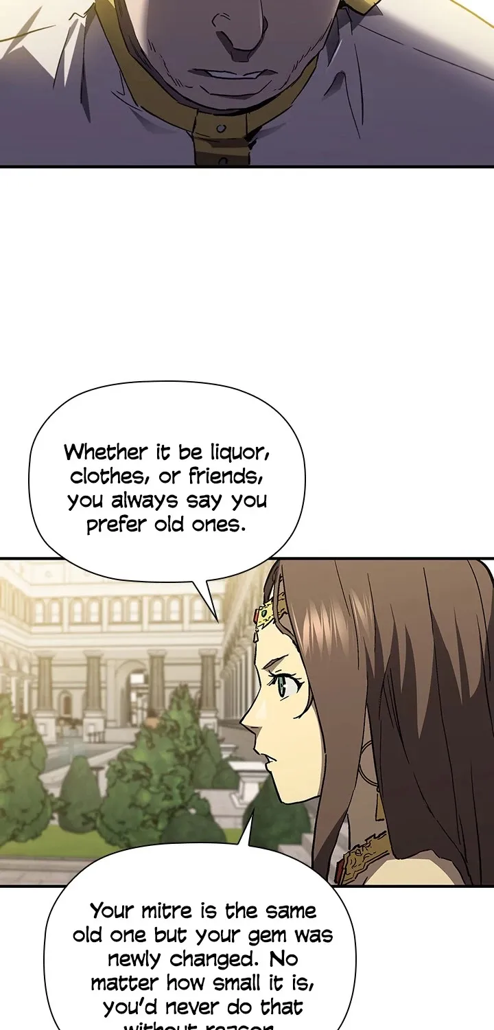 The Second Coming Of Gluttony Mangakakalot X Chapter 33.1 Page 74