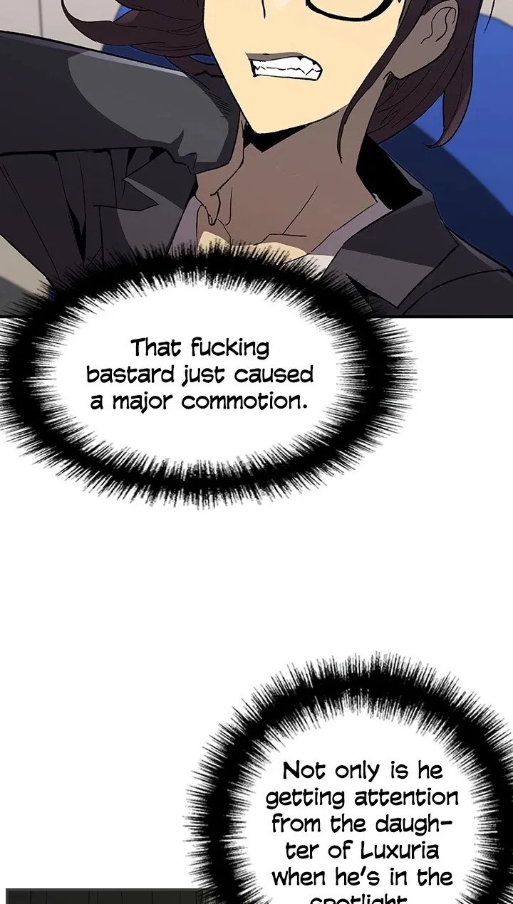 The Second Coming Of Gluttony Mangakakalot X Chapter 33.1 Page 87