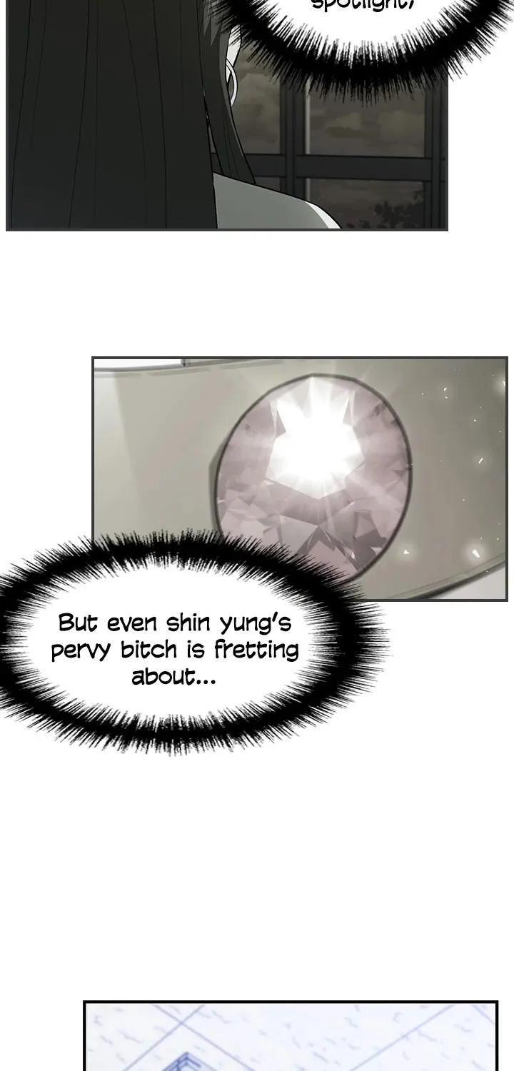 The Second Coming Of Gluttony Mangakakalot X Chapter 33.1 Page 88