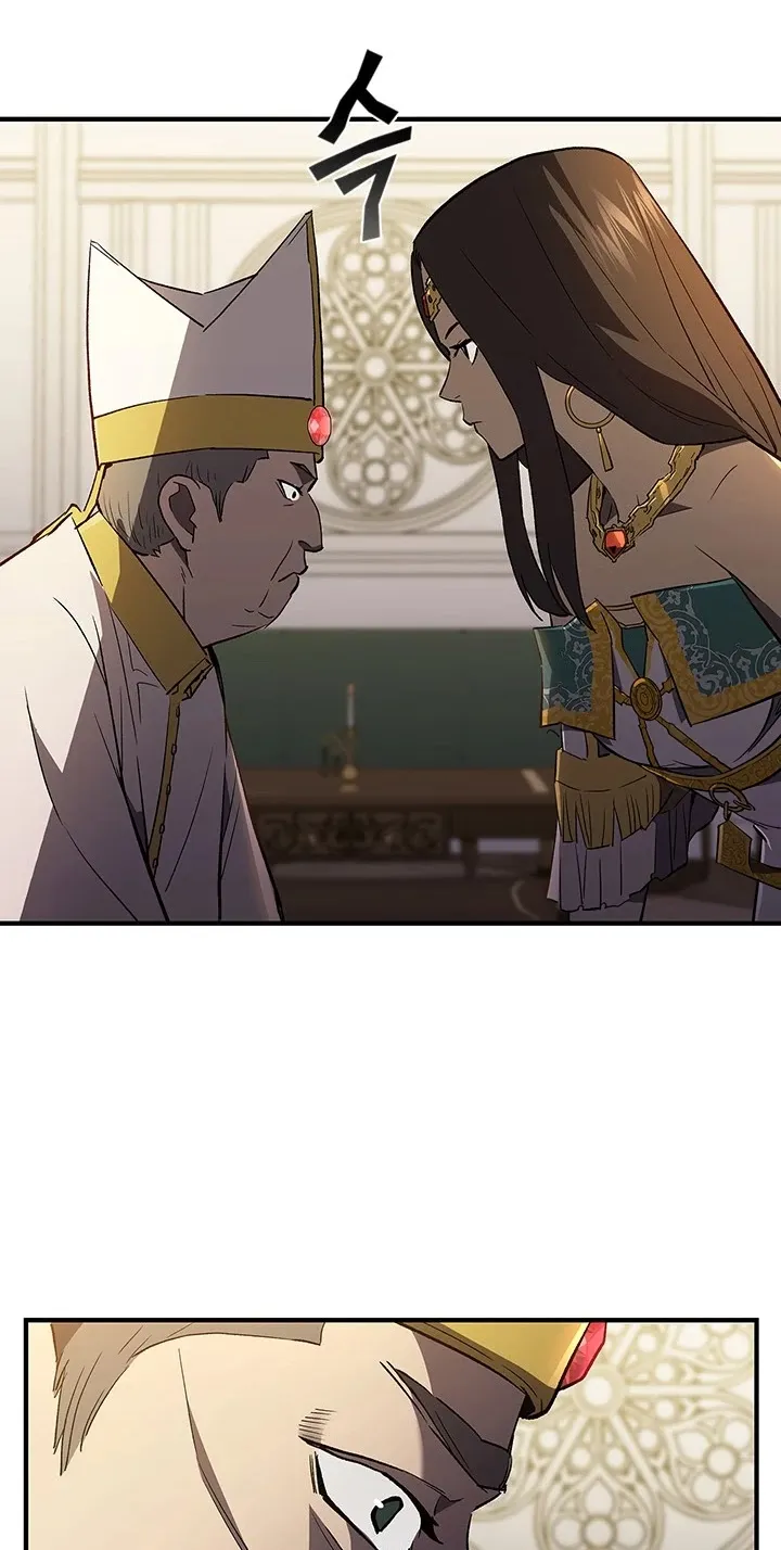 The Second Coming Of Gluttony Mangakakalot X Chapter 33.1 Page 9