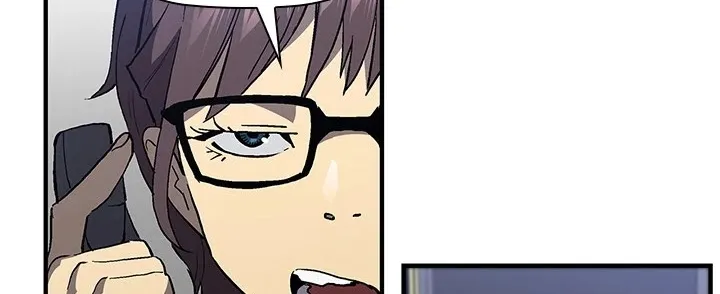 The Second Coming Of Gluttony Mangakakalot X Chapter 33.1 Page 83