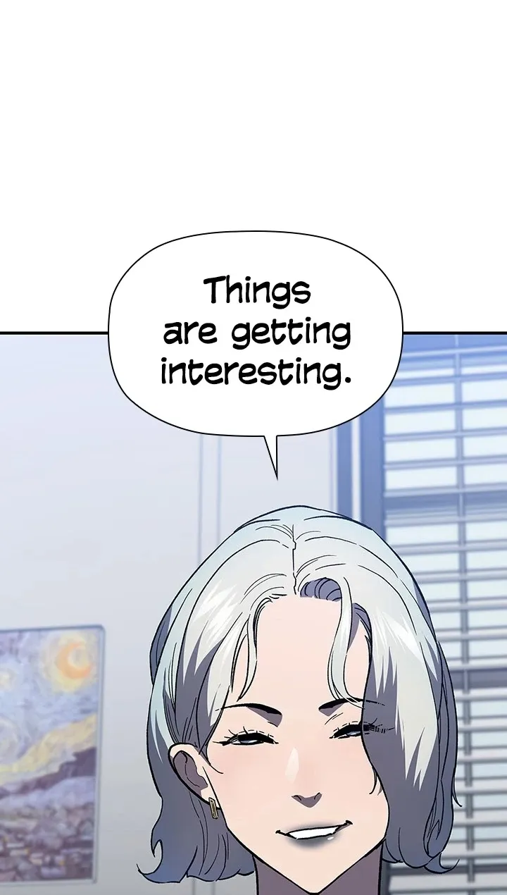 The Second Coming Of Gluttony Mangakakalot X Chapter 33.1 Page 95