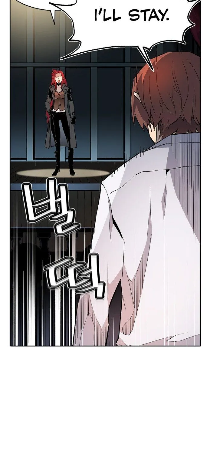 The Second Coming Of Gluttony Mangakakalot X Chapter 33 Page 43