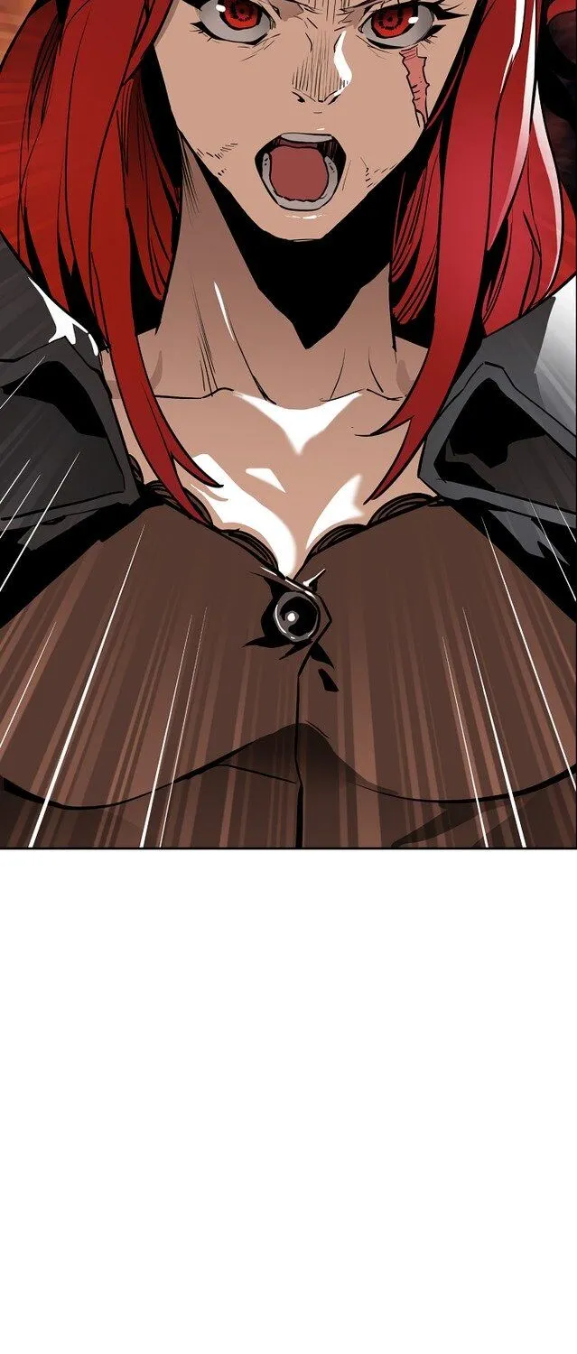 The Second Coming Of Gluttony Mangakakalot X Chapter 33 Page 51