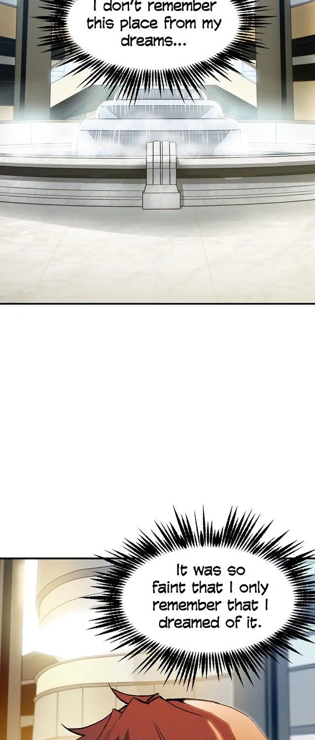 The Second Coming Of Gluttony Mangakakalot X Chapter 33 Page 55