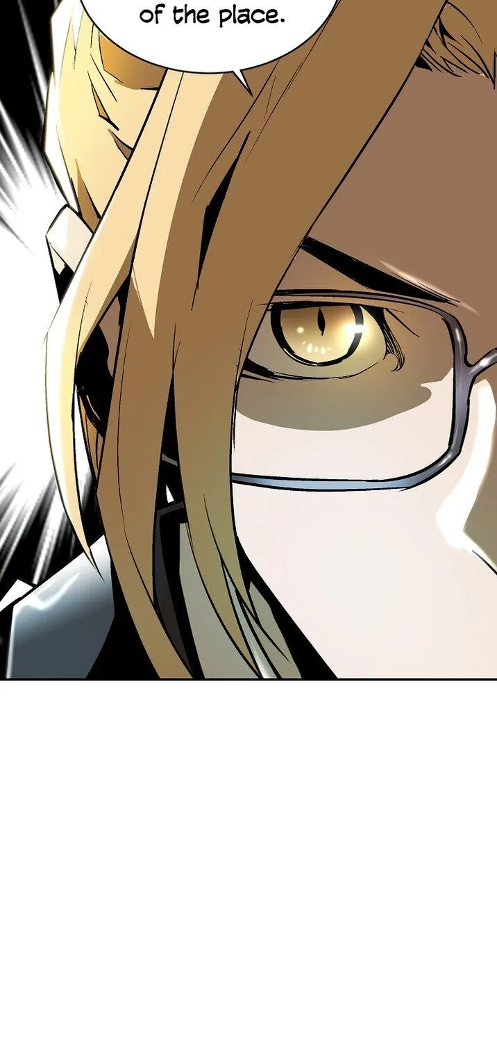 The Second Coming Of Gluttony Mangakakalot X Chapter 33 Page 66