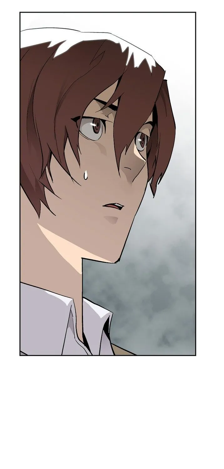 The Second Coming Of Gluttony Mangakakalot X Chapter 33 Page 67