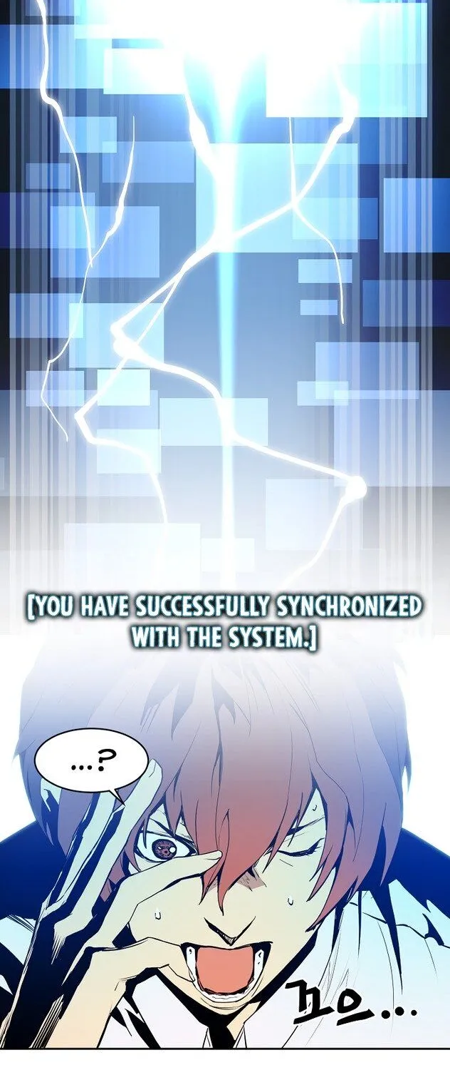 The Second Coming Of Gluttony Mangakakalot X Chapter 33 Page 10