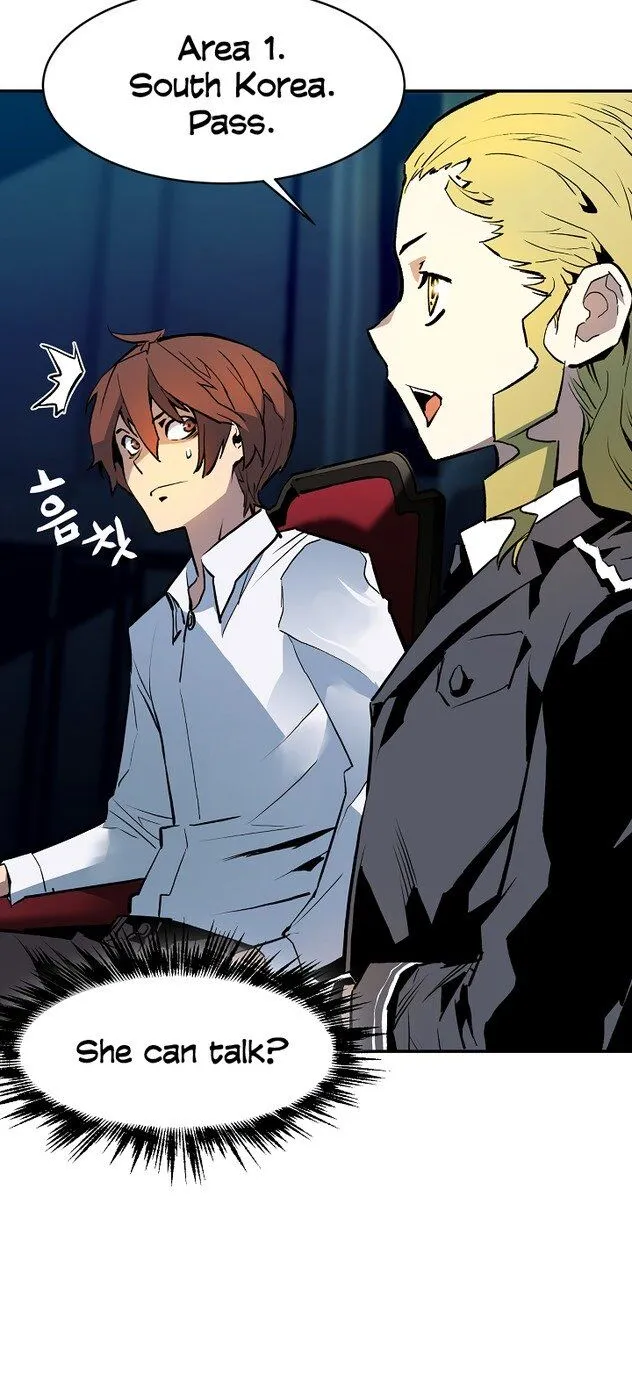 The Second Coming Of Gluttony Mangakakalot X Chapter 33 Page 13