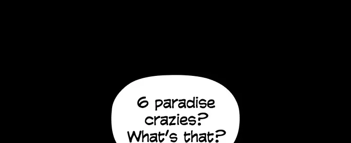 The Second Coming Of Gluttony Mangakakalot X Chapter 34.1 Page 19