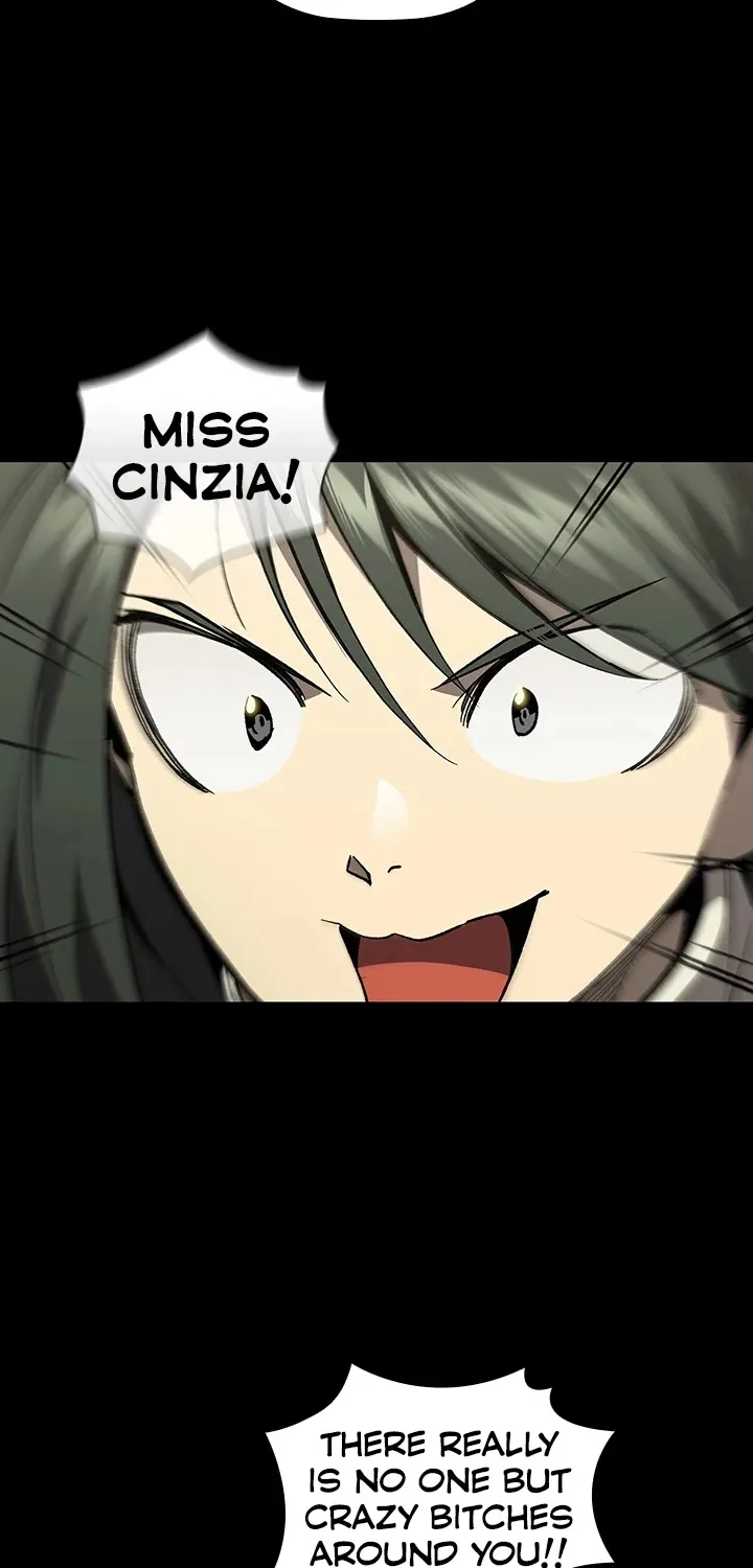 The Second Coming Of Gluttony Mangakakalot X Chapter 34.1 Page 22
