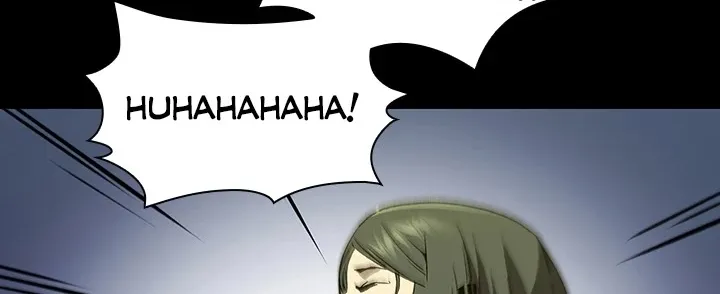 The Second Coming Of Gluttony Mangakakalot X Chapter 34.1 Page 23