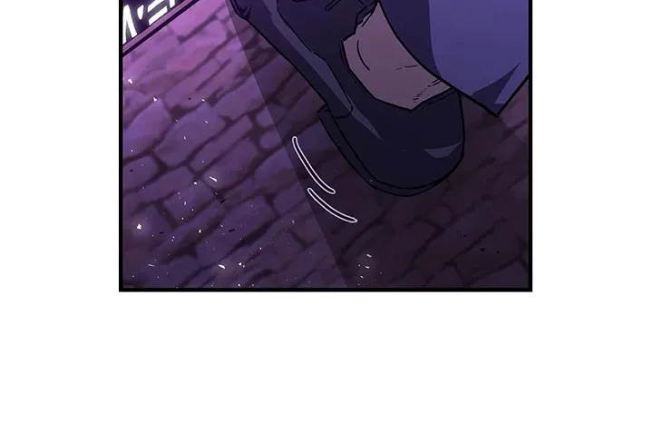 The Second Coming Of Gluttony Mangakakalot X Chapter 34.1 Page 35