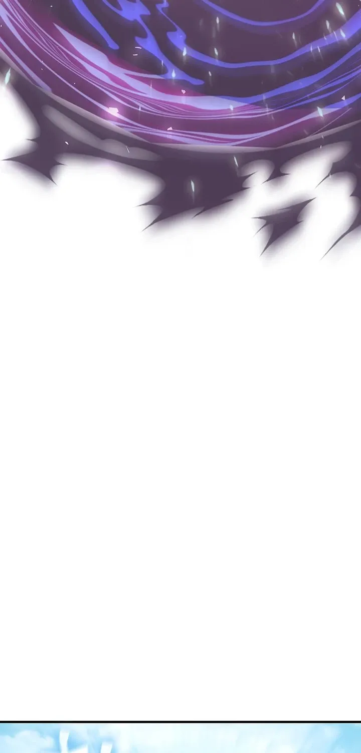 The Second Coming Of Gluttony Mangakakalot X Chapter 34.1 Page 38