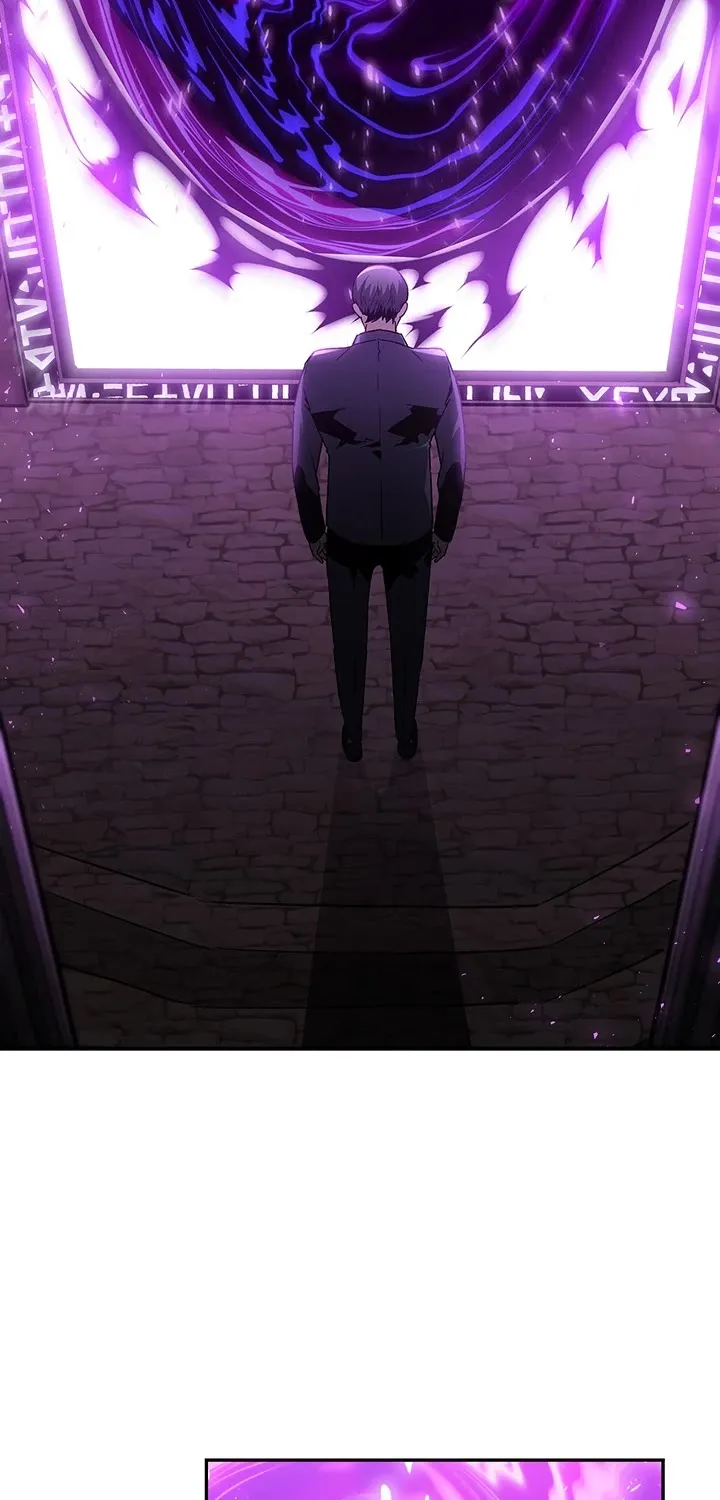 The Second Coming Of Gluttony Mangakakalot X Chapter 34.1 Page 4