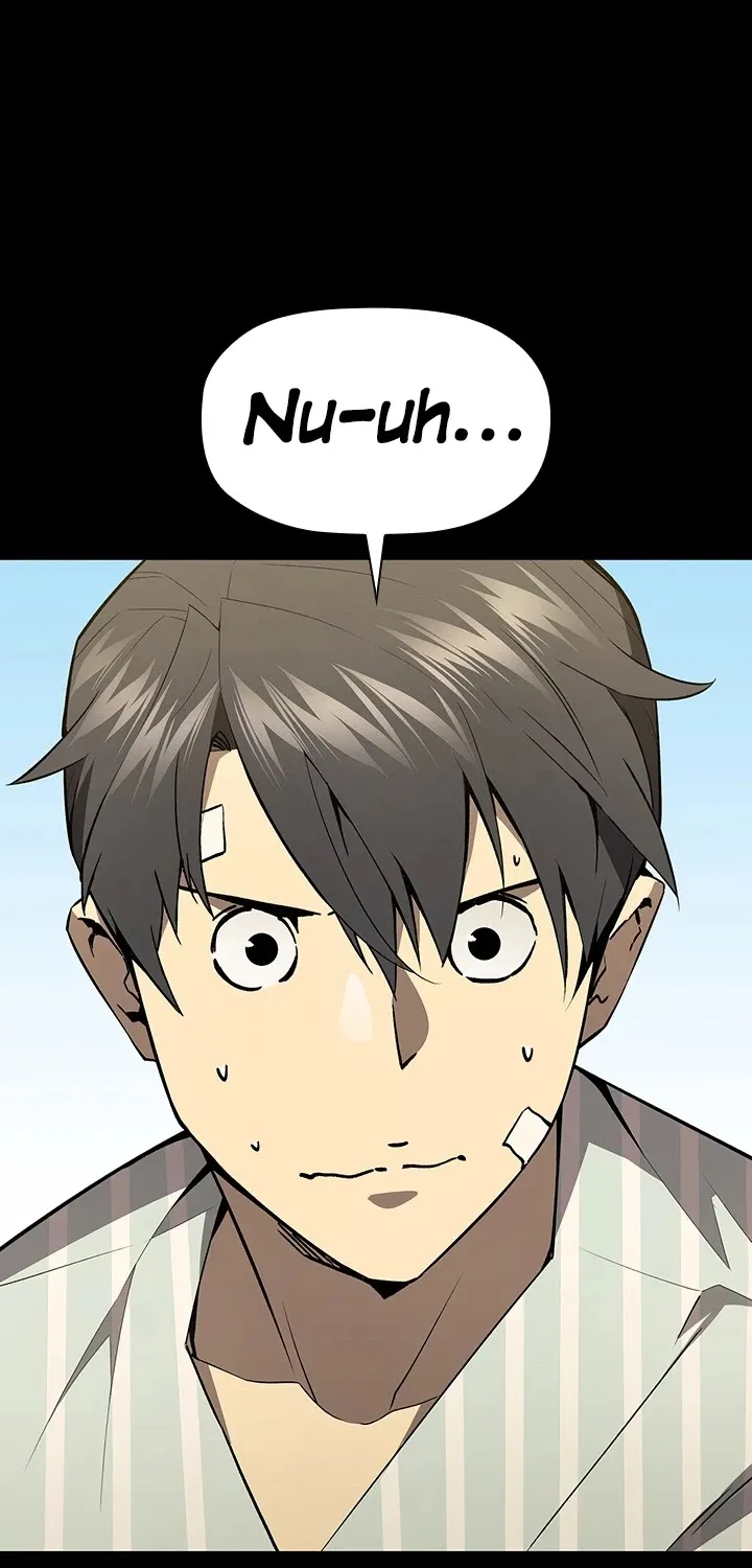 The Second Coming Of Gluttony Mangakakalot X Chapter 34.1 Page 32