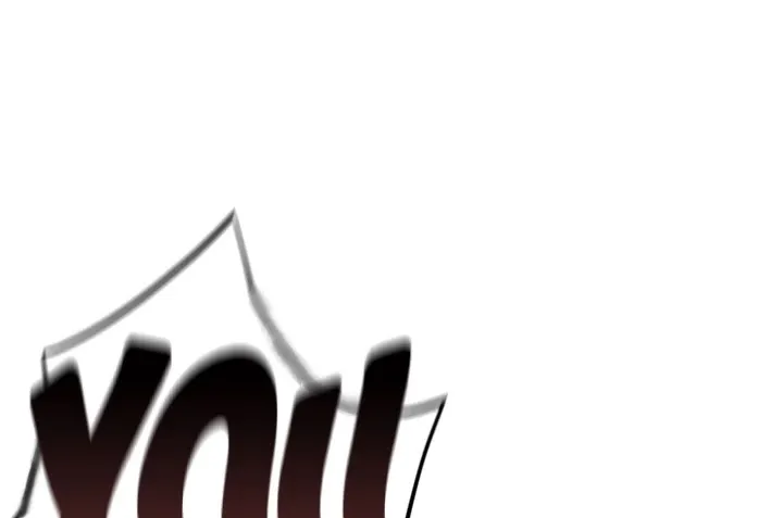 The Second Coming Of Gluttony Mangakakalot X Chapter 34.1 Page 47