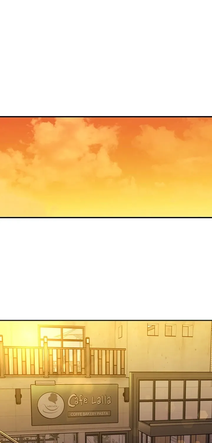 The Second Coming Of Gluttony Mangakakalot X Chapter 34.1 Page 50