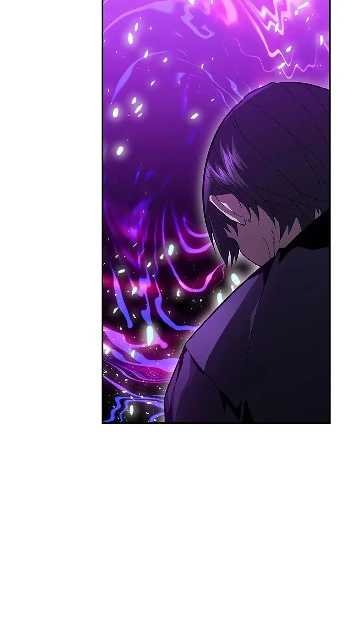 The Second Coming Of Gluttony Mangakakalot X Chapter 34.1 Page 5