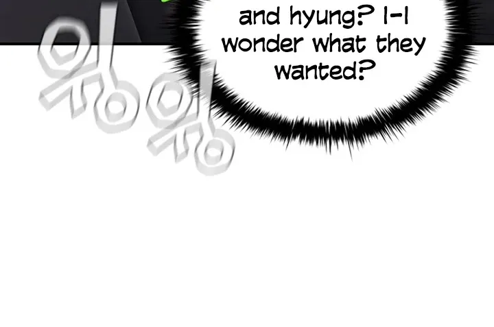 The Second Coming Of Gluttony Mangakakalot X Chapter 34.1 Page 43