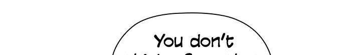 The Second Coming Of Gluttony Mangakakalot X Chapter 34.1 Page 55