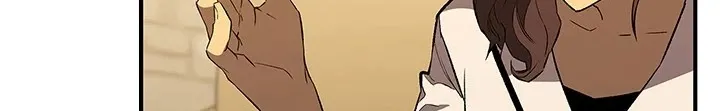 The Second Coming Of Gluttony Mangakakalot X Chapter 34.1 Page 59