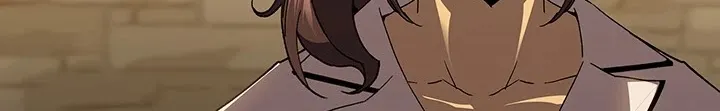 The Second Coming Of Gluttony Mangakakalot X Chapter 34.1 Page 53