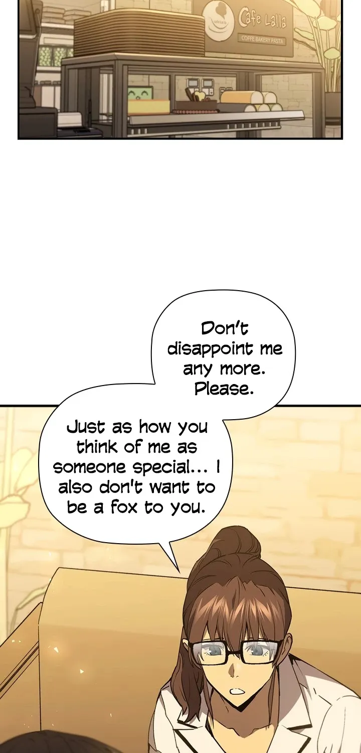 The Second Coming Of Gluttony Mangakakalot X Chapter 34.1 Page 69