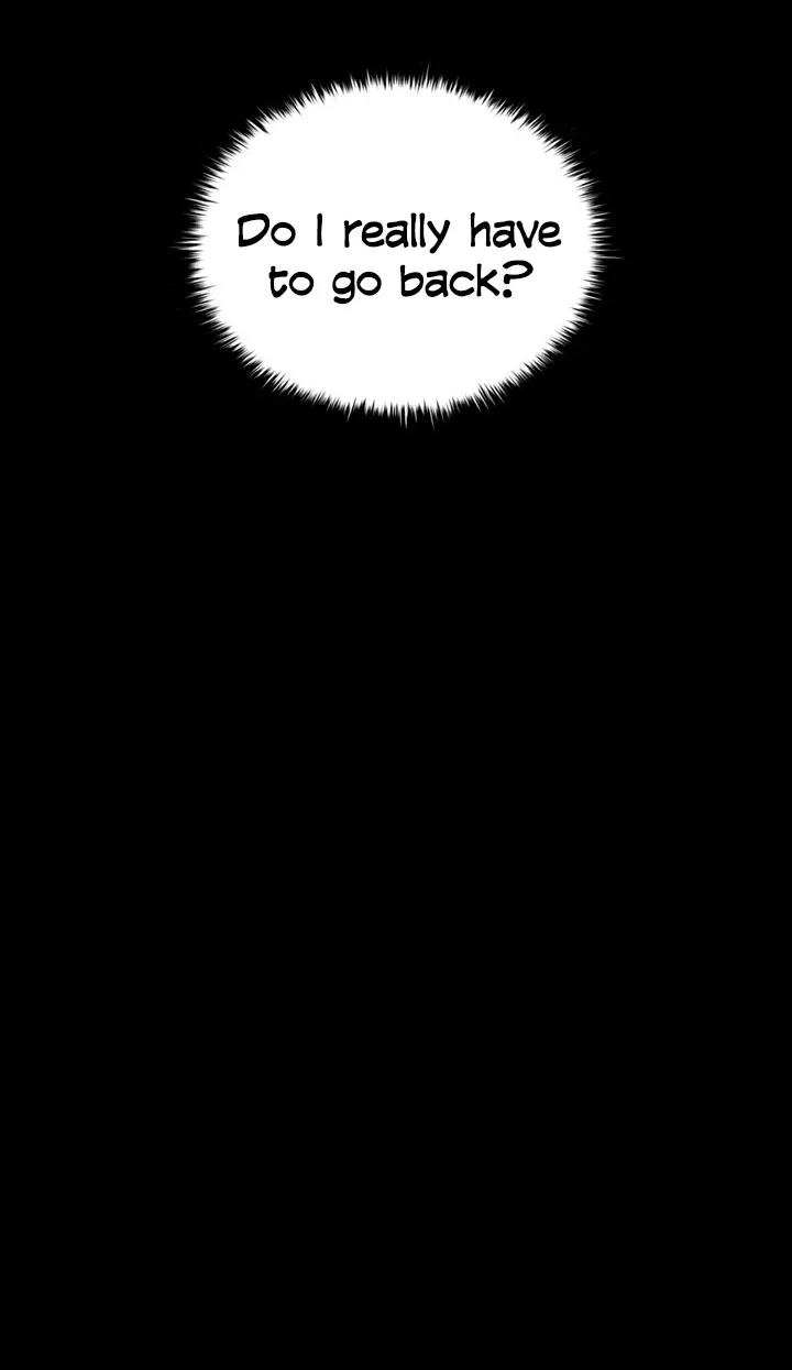 The Second Coming Of Gluttony Mangakakalot X Chapter 34.1 Page 7
