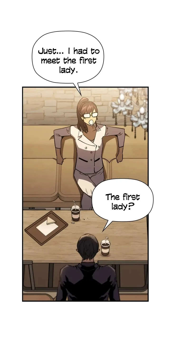 The Second Coming Of Gluttony Mangakakalot X Chapter 34.1 Page 76