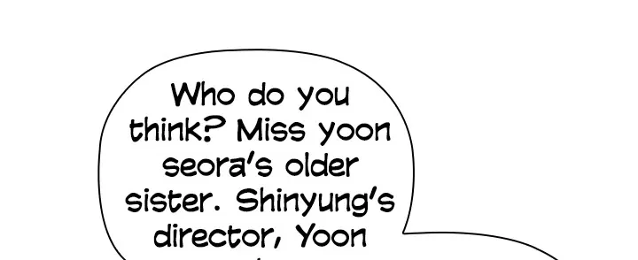The Second Coming Of Gluttony Mangakakalot X Chapter 34.1 Page 77