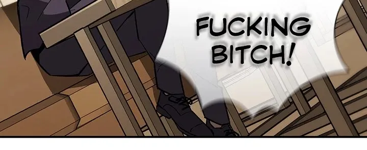 The Second Coming Of Gluttony Mangakakalot X Chapter 34.1 Page 79