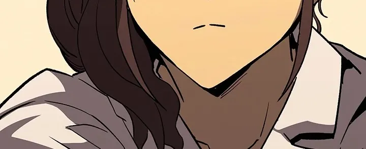 The Second Coming Of Gluttony Mangakakalot X Chapter 34.1 Page 73
