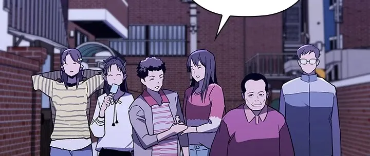 The Second Coming Of Gluttony Mangakakalot X Chapter 34.1 Page 89