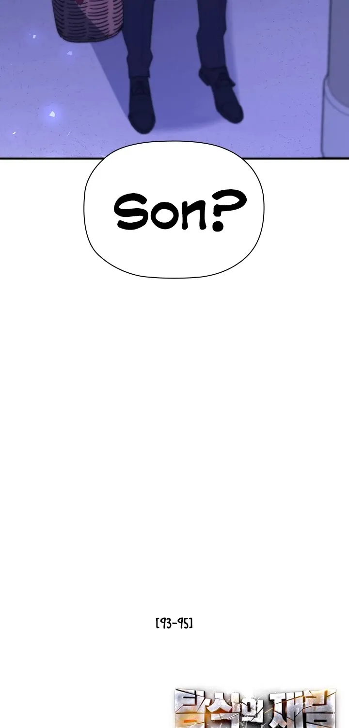 The Second Coming Of Gluttony Mangakakalot X Chapter 34.1 Page 96