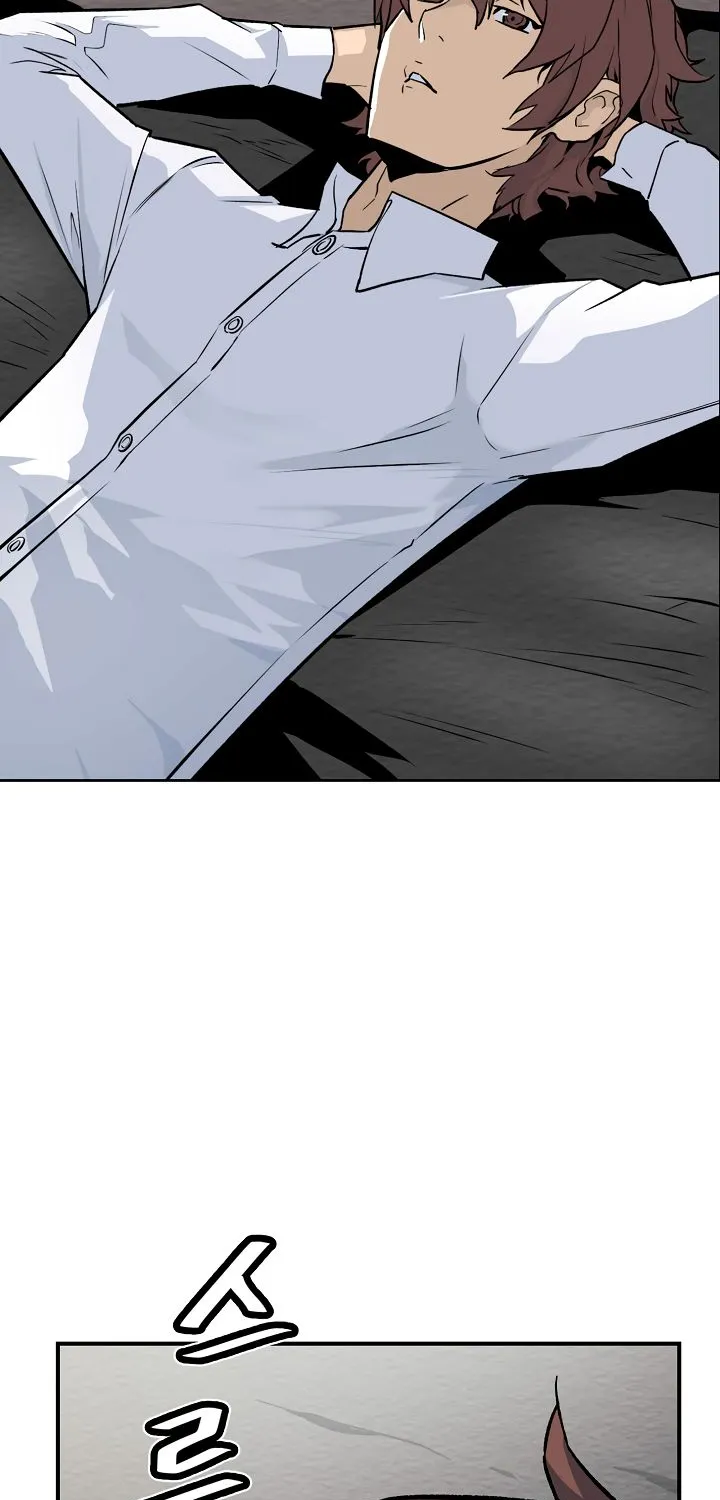 The Second Coming Of Gluttony Mangakakalot X Chapter 34 Page 41