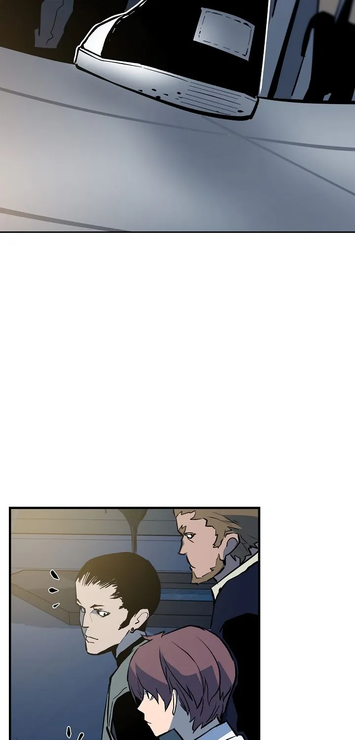 The Second Coming Of Gluttony Mangakakalot X Chapter 34 Page 56