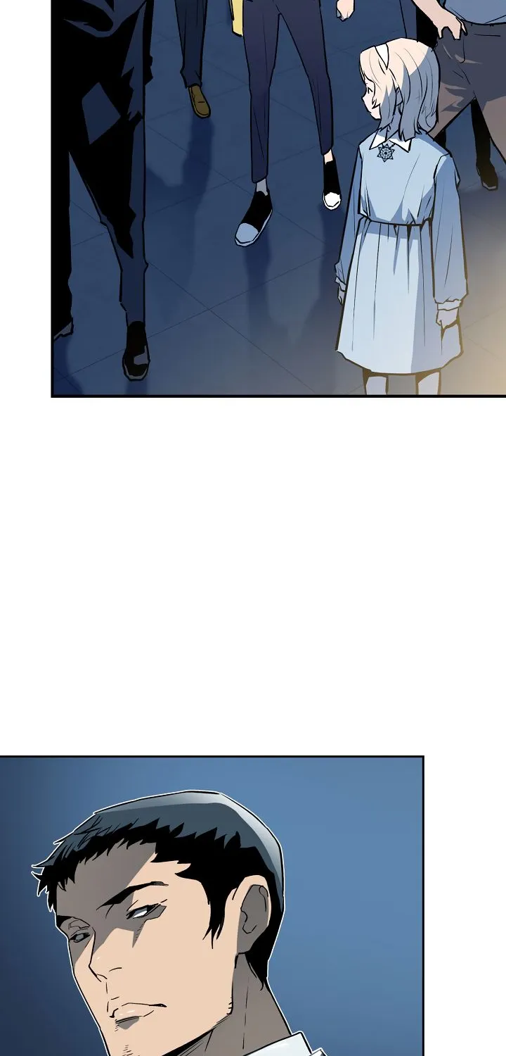 The Second Coming Of Gluttony Mangakakalot X Chapter 34 Page 58