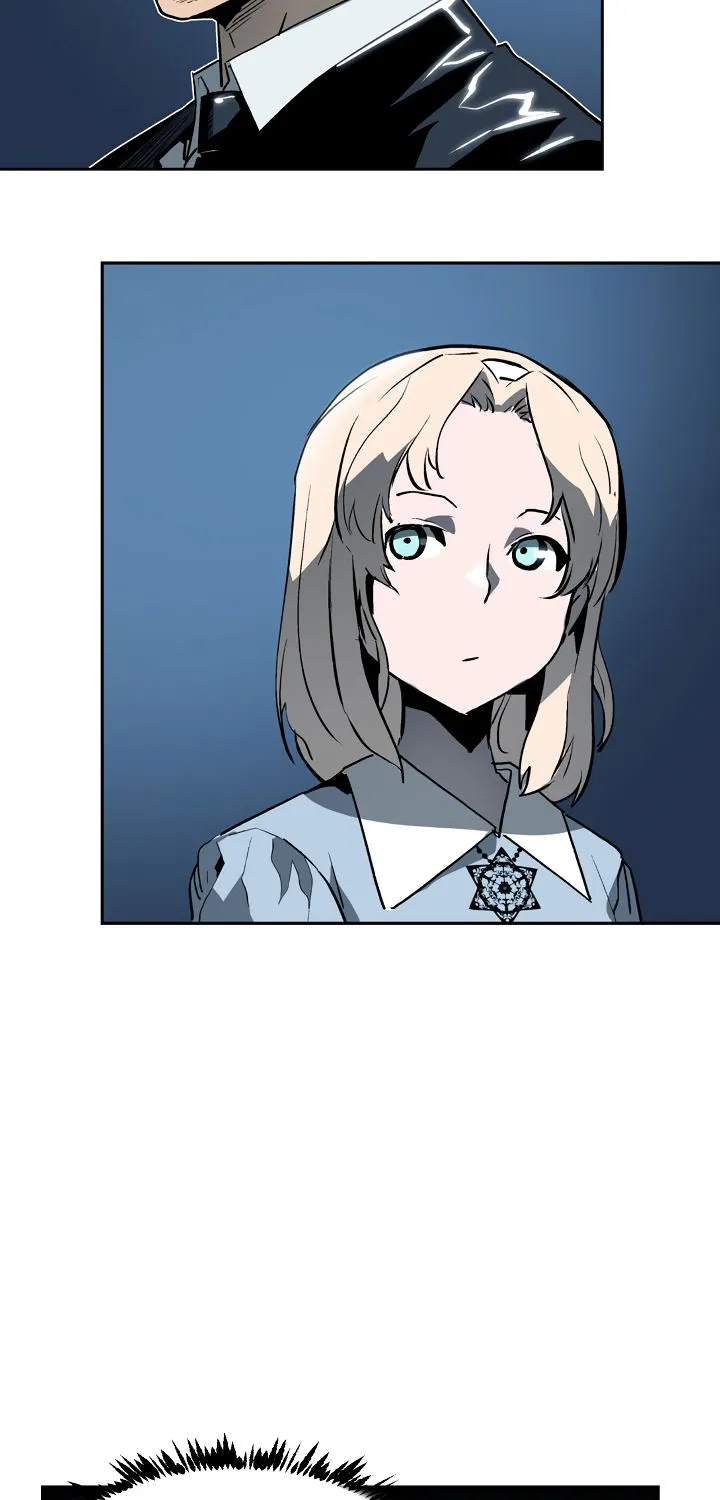 The Second Coming Of Gluttony Mangakakalot X Chapter 34 Page 59